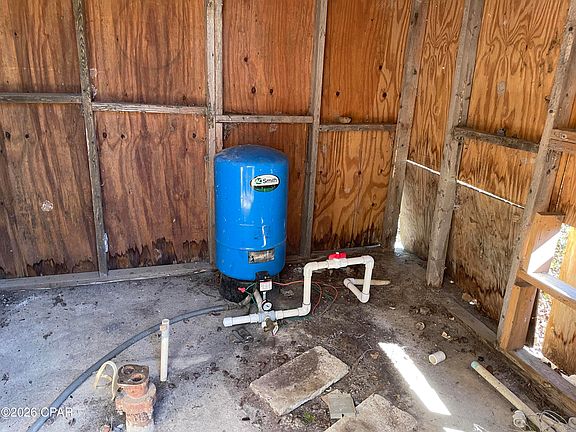 56th image of 2087 Eldridge Rd