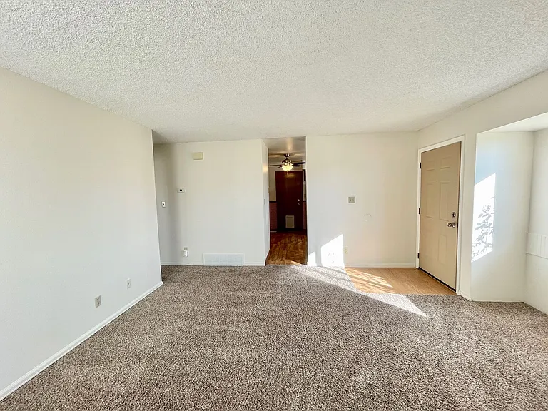 2110 Ambleside Dr — Photo 5