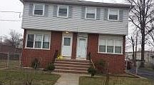 2nd image of 78 Romanowski St