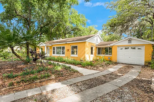 1207 Briercliff Dr Photo 1
