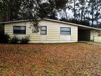 1st image of 917 Twinbrook Ave