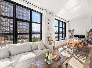 29 Huron St #4EW, Brooklyn, NY 11222