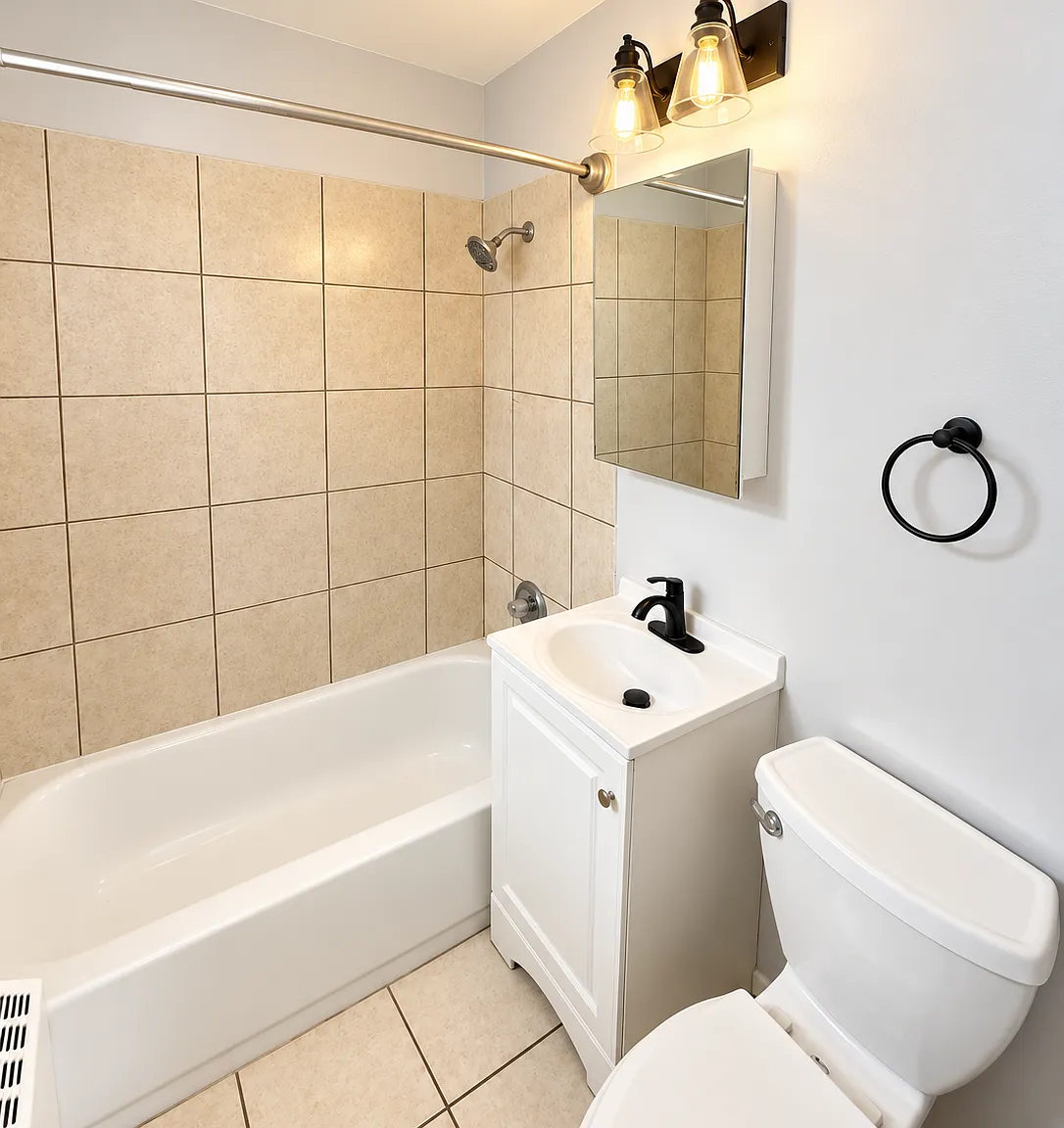 5657 W Fullerton Ave — Photo 3