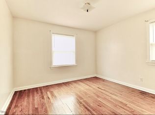 3765 W 116th St, Cleveland, OH 44111