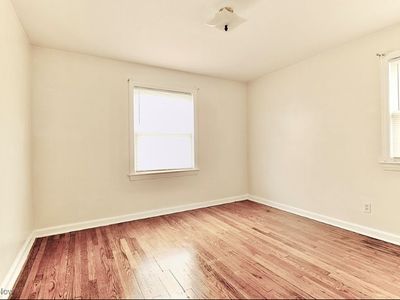 3765 W 116th St, Cleveland, OH, 44111