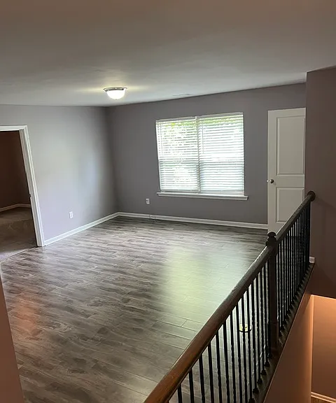 517 Jefferson Chase St SE — Photo 19