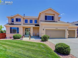 12754 Angelina Dr, Peyton, CO 80831