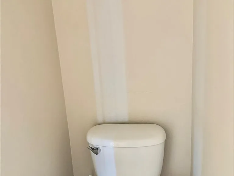 6774 Antique Oak Ct — Photo 21