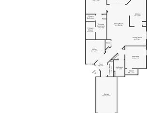 4505 SW 52nd Cir, Ocala, FL 34474