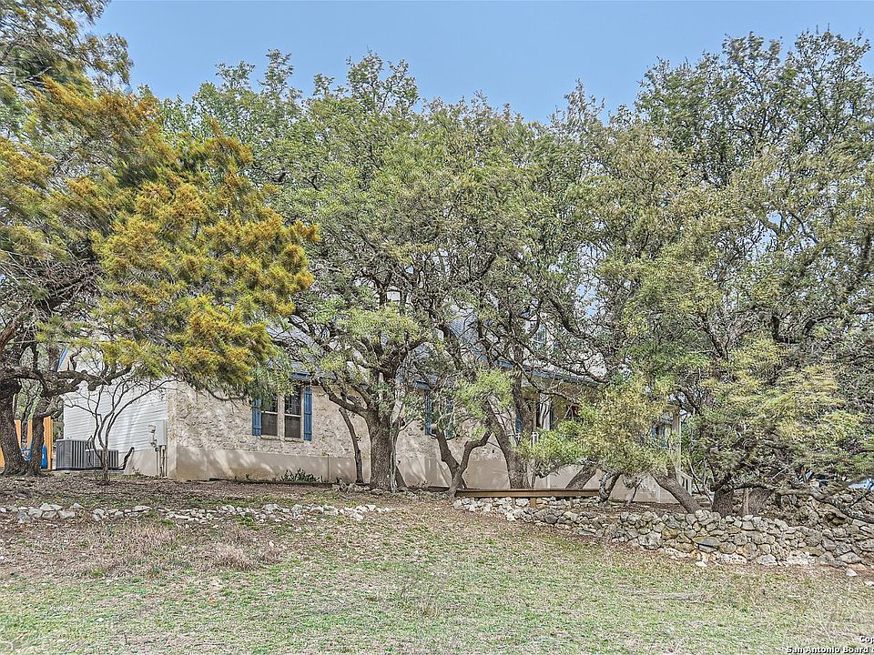 1st image of 500 DRESDEN WOOD DR