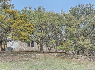 500 Dresden Wood Dr, Boerne, TX 78006