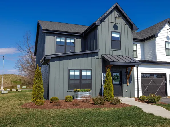 30 Pasture Dr, Bridgewater, VA 22812