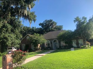 112 Valeria Ct, Belle Chasse, LA 70037