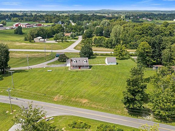 4th image of 6106 Flaherty Rd