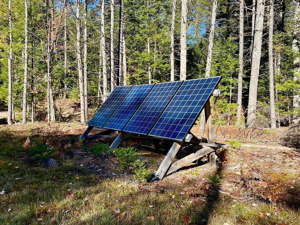 49th image of this home