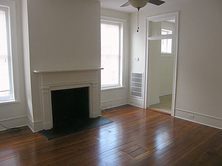 67 Society Street — Photo 2