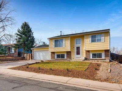 11821 Birch Dr, Thornton, CO, 80233