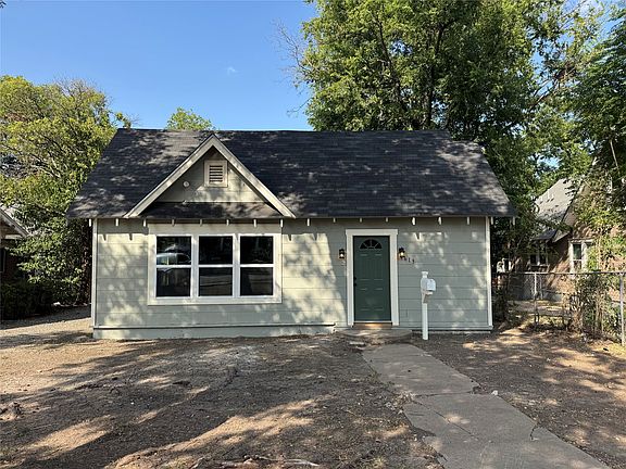 3rd image of 1613 N 15th St