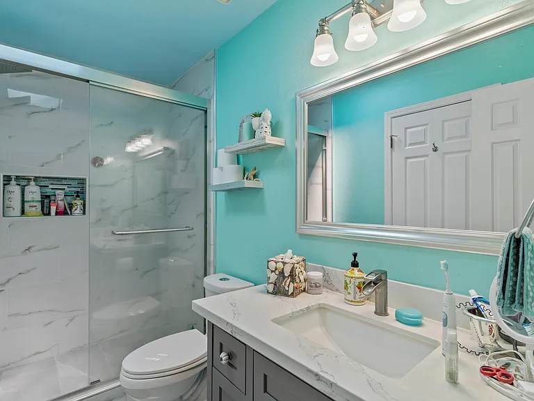 333 Lone Oak Dr — Photo 20