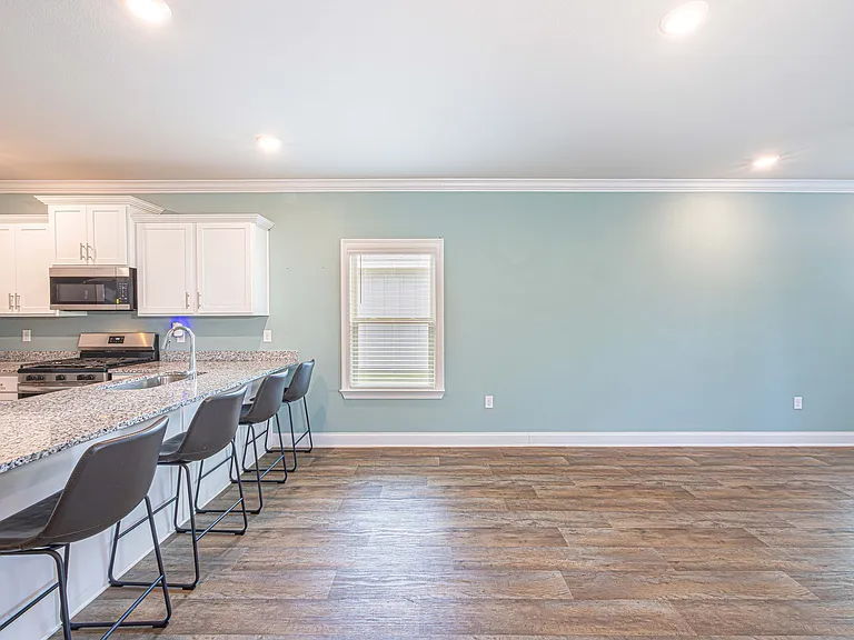32667 Revere Dr — Photo 11