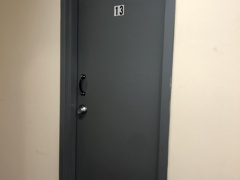 1st image of 5830 N 16th St APT 13