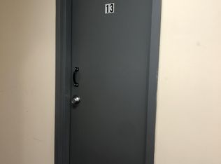 5830 N 16th St APT 13, Philadelphia, PA 19141