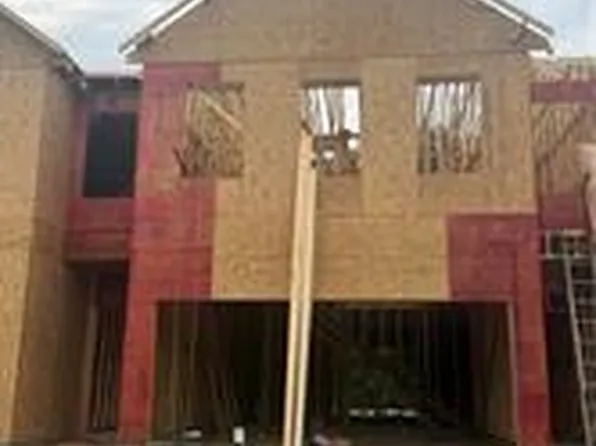 1963 Walton Ct #2, Tucker, GA 30084