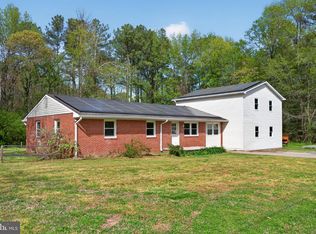45278 Cove Manor Rd, California, MD 20619