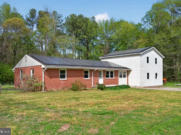 45278 Cove Manor Rd, California, MD 20619