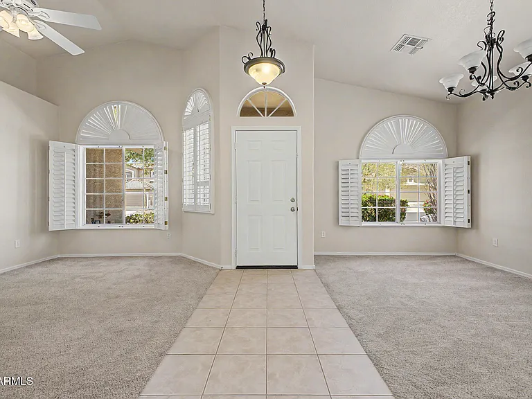 4545 E Rowel Rd — Photo 5