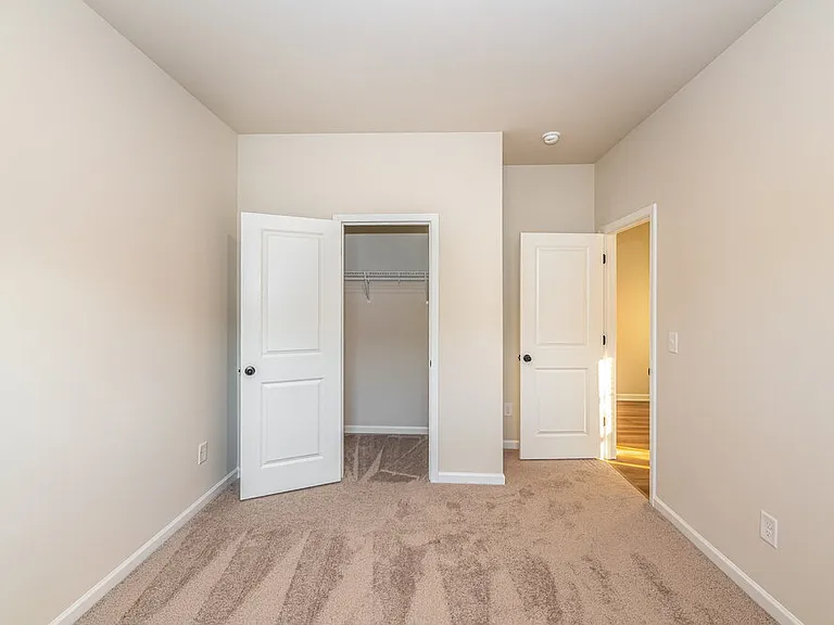 90 Neuse Hollow Ct — Photo 13