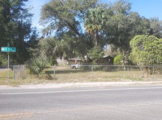 6402 County Road 579, Seffner, FL 33584