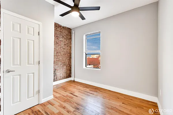 Rented by Oxford Property Group | media 20