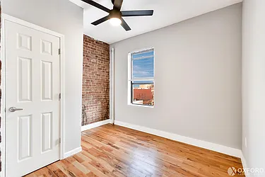 Rented by Oxford Property Group