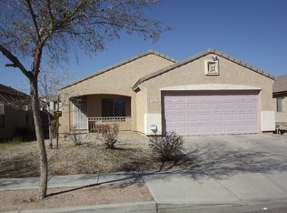 1542 W Alta Vista Rd, Phoenix, AZ 85041