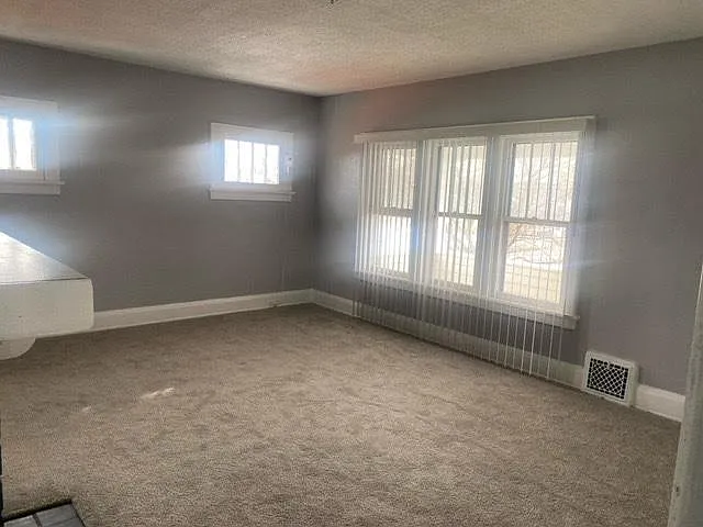 1008 Pinewood Ave #LOWER — Photo 7