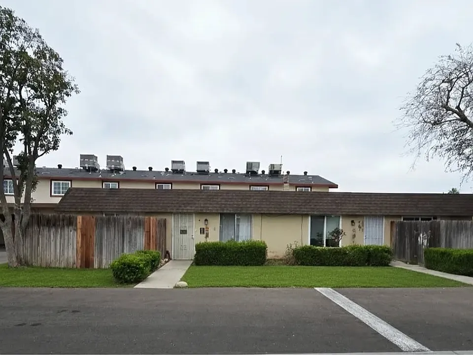 637 W Cambridge Ave #H