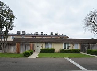 637 W Cambridge Ave #H, Fresno, CA 93705