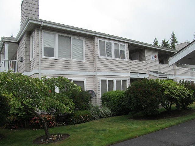 1st image of 11130 SE 208th St APT B104
