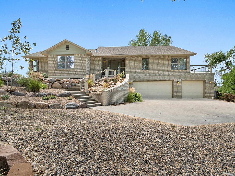 1st image of 3830 Horizon Glen Ct