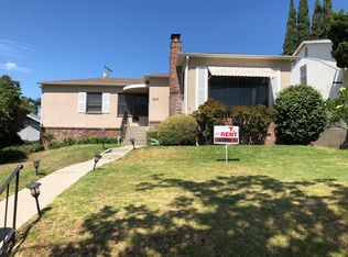 613 N Richman Ave, Fullerton, CA 92832