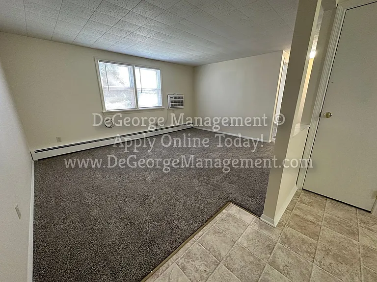 Walworth Garden Apartments — Photo 93