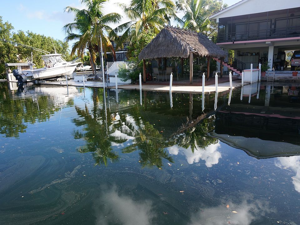 509 Geiger Cir, Key Largo, FL 33037 Zillow