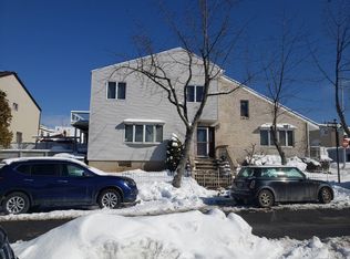 123 Manchester Dr #6023-383, Staten Island, NY 10312