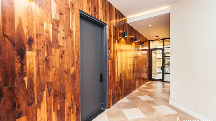 Rented by Nooklyn NYC LLC | media 15