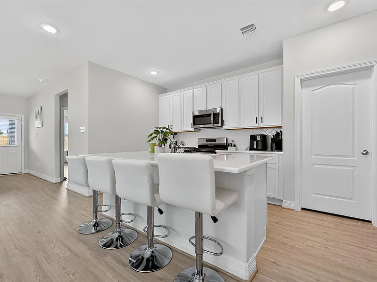 17746 Pamukkale Pl — Photo 22