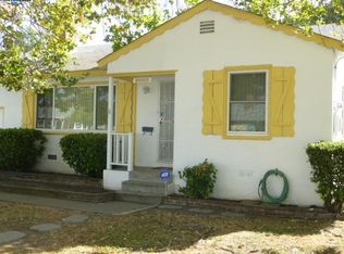 15936 Via Alamitos, San Lorenzo, CA