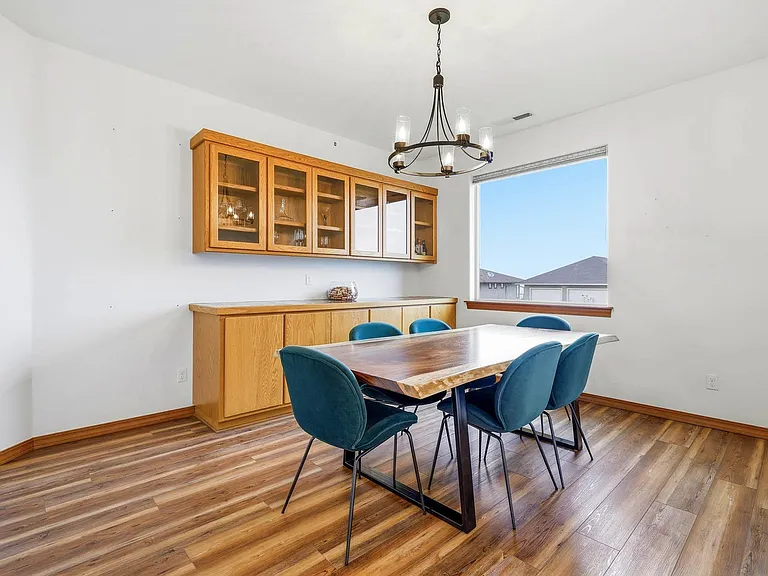 477 Heritage Hills Dr — Photo 19
