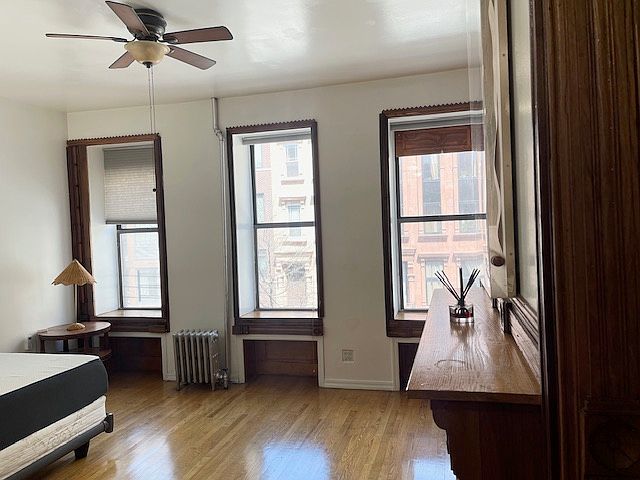 1st image of 138 W 123rd St #1