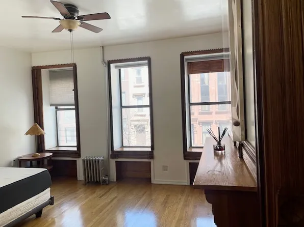 138 West 123rd Street image 1 of 32